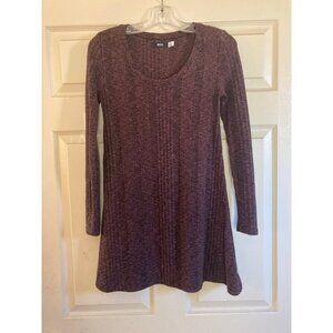BDG Sweater Dress Size Small